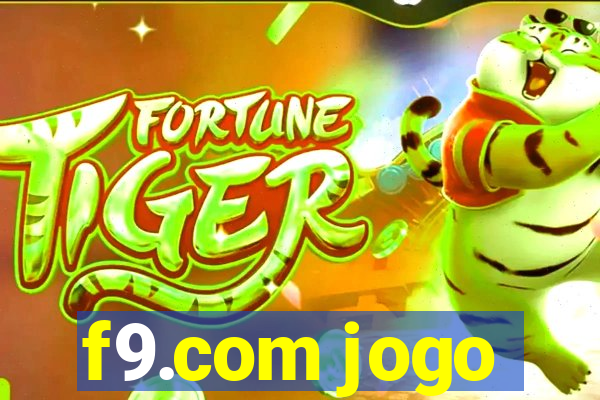 f9.com jogo